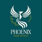 Events By Phoenix in Houston, TX
