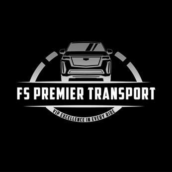 FS Premier Transport, LLC in Orlando, FL