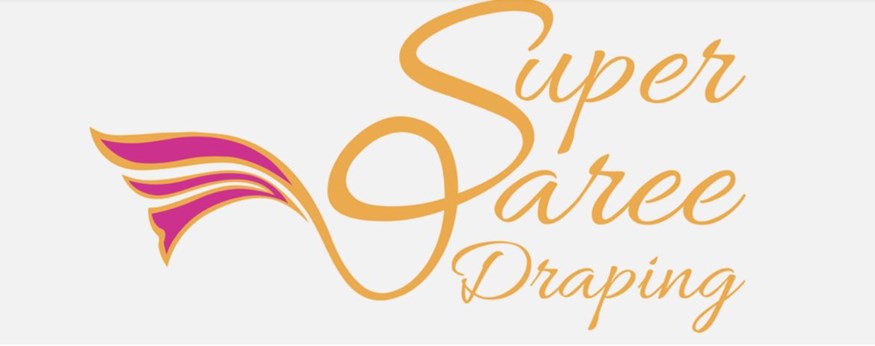 Super Saree Draping By Vijaya in Livermore, CA