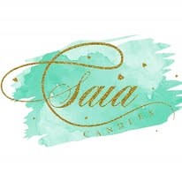 Saia Wholistic in San Francisco, CA