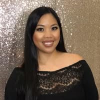 Adrianne Artistry in Greenbrae, CA