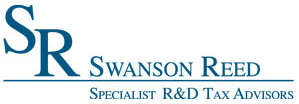 Swanson Reed in Scottsdale, AZ