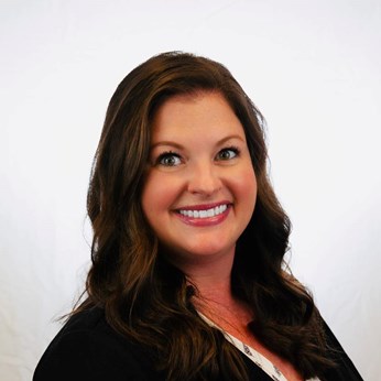 Katie Bailey Realtor in Memphis, TN