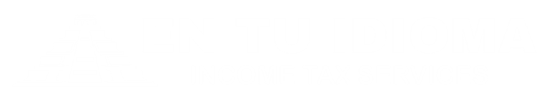 En Tu Idioma Income Tax in Tempe, AZ