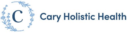 Cary Holistic Health in Raleigh, NC