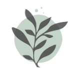 Denver Sports And Holistic Medicine in Denver, CO