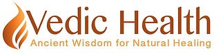 Vedic Health in Pittsburgh, PA