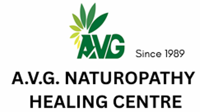 Dr. A.V.G. Reddy, M.Sc. Ph.D in Portland, OR