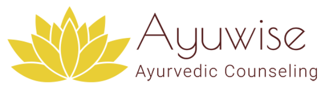 Ashvini Ayurveda in San Francisco, CA