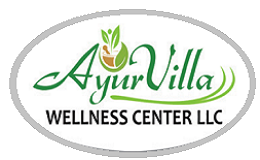 Posha Ayurveda And Holistic Health in Phoenix, AZ