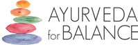 Ayurveda For Balance in San Francisco, CA