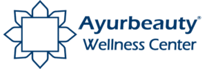 Ayurveda Orlando in Orlando, FL
