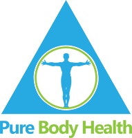 Pure Body Health Tempe in Phoenix, AZ