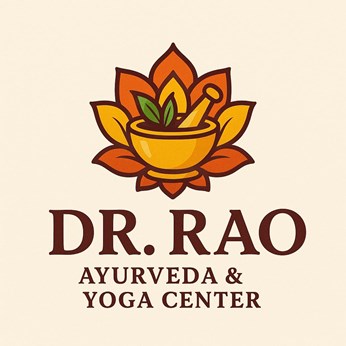 Dr.Rao's Ayurveda & Yoga Centre in Portland, OR