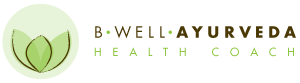 B WELL AYURVEDA HEALTH COACH , LLC in Cleveland, OH
