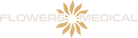 Dr Varma Ayurveda (Kottakkal) Medicines & Panchakarma in Marietta, GA