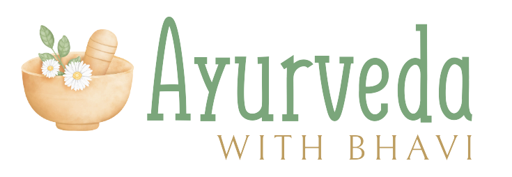 Ayurveda With Bhavi in Newark, NJ