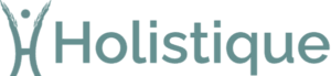 Holistique Medical Center & IV Lounge in Seattle, WA