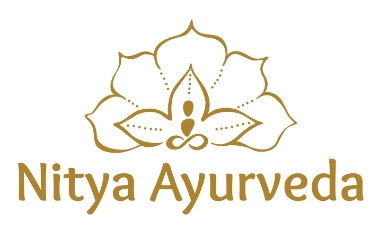 Nitya Ayurveda in San Francisco, CA
