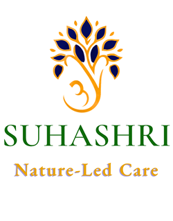 SuhaShrii, Ayurveda & Integrative Wellness Practitioner in Denver, CO