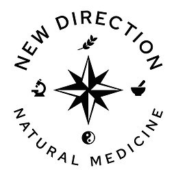 New Direction Natural Medicine in Orlando, FL