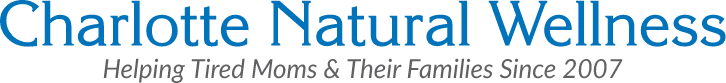 Charlotte Natural Wellness in Raleigh, NC