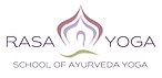 Rasa Yoga School Of Ayurveda Yoga-Ohio in Columbus, OH