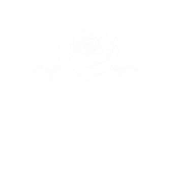 Living Arts Ayurveda in Portland, OR