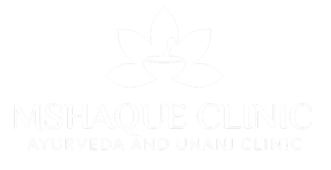 MS Haque Clinic in Portland, OR