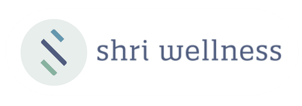 Shri Wellness in Denver, CO