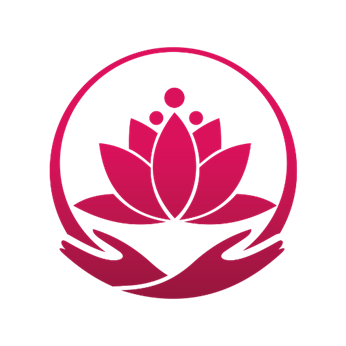 Ayurvedic Way in Seattle, WA