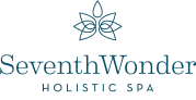 Seventh Wonder Holistic Spa in Orlando, FL