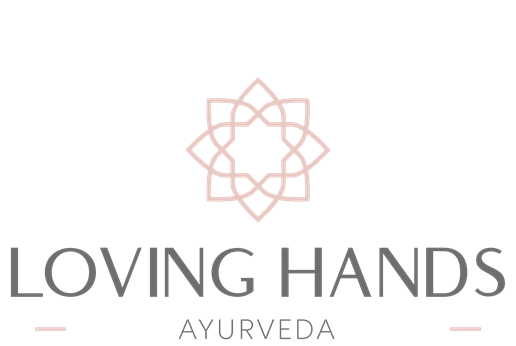 Loving Hands Ayurveda in Chicago, IL