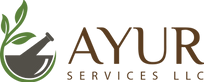 Ayur Services LLC in Boston, MA