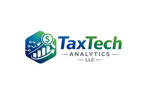 TaxTech Analytics LLC in Schaumburg, IL