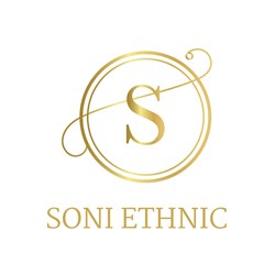 Soni Ethnic Llc in Southington, CT