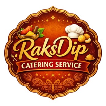 RaksDip Catering Service in Snellville, GA