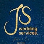 JS Wedding Services in Lilburn, GA