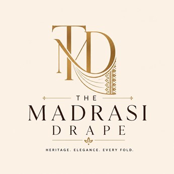 The Madrasi Drape in Katy, TX