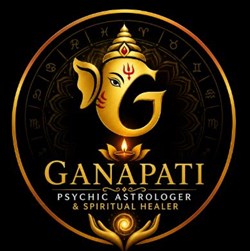Astrologer Psychic & Spiritual Healer Ganapathi in Indianapolis, IN