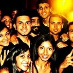 BOSTON DESI WEDDINGS + DJS + DHOLIs + RICKSHAW in Everett, MA