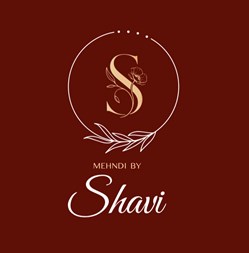 Mehndi By Shavi in Stockton, CA