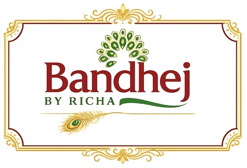 Bandhej By Richa Indian Clothing Store in Raleigh, NC