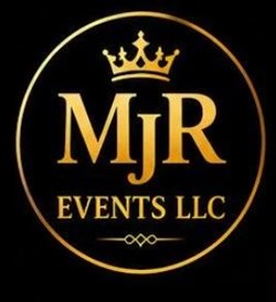MJR Events LLC in Detroit, MI