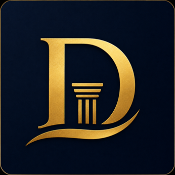 Dhillon Immigration Law Firm, PC in Arlington, VA