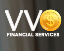 VVS Financial Services in San Bruno, CA