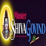 Indian Astrologer And Psychic Reader in Friendswood, TX