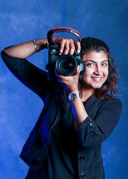 Sumi Photography in Cumming, GA