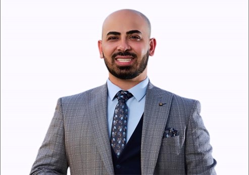 Remon Takla/Realtor in Nashville, TN