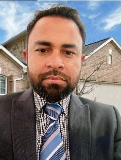 Tazul Islam Realtor in New York, NY